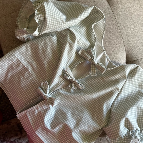 SOLD - Picture 2 of 3